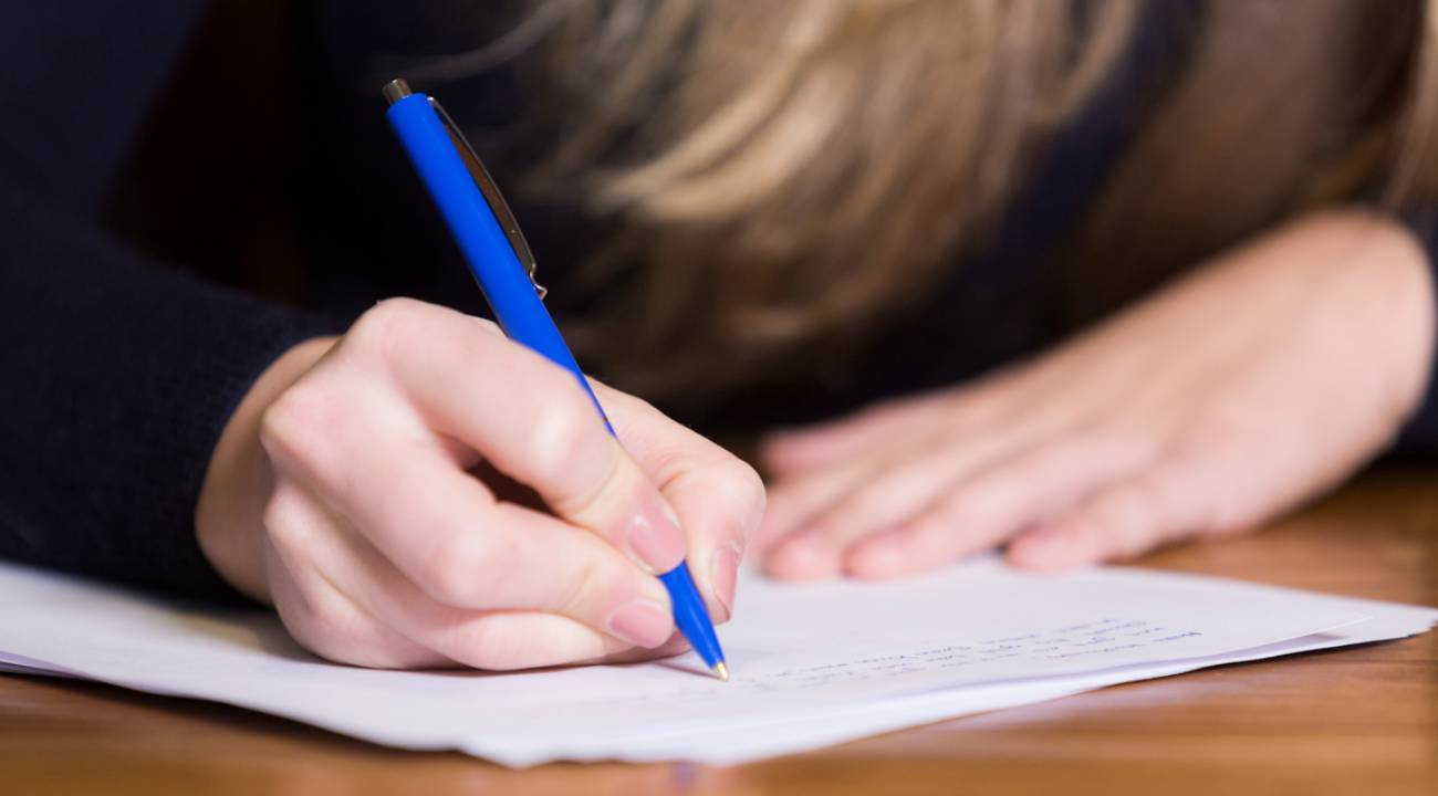  ALES sonuçları sorgulama ekranı: ÖSYM ALES 3 sonuçları açıklandı 