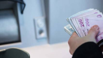 EGM promosyon ödemeleri ne zaman yapılacak? Polis promosyonu ne kadar, kaç TL oldu?