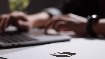 VGM burs sonuçları ne zaman açıklanacak? Gözler 2025-2026 VGM burs sonuçlarına çevrildi