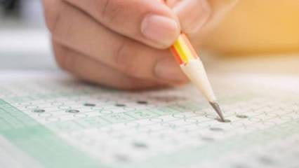 KPSS sonuçları ne zaman açıklanacak, hangi gün? 2025 KPSS sonuçları nereden öğrenilir?