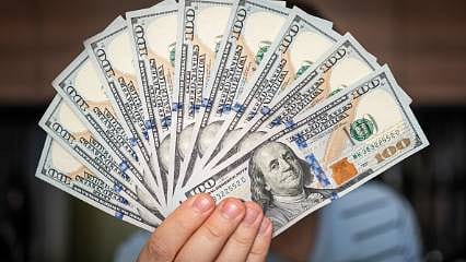 Dolar- euroda günün ilk rakamları