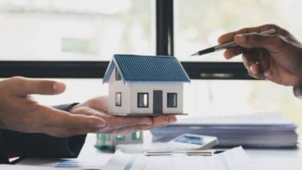 Kira artış oranı Kasım ne zaman açıklanacak? Gözler 2025 Kasım ayı kira artış oranında