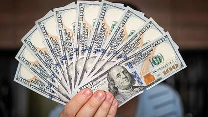 Dolar- euroda günün ilk rakamları