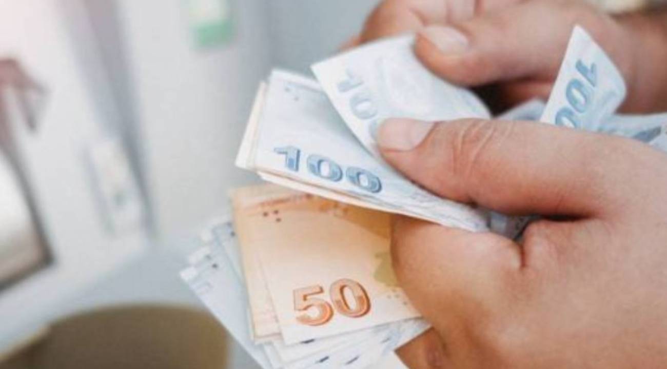 İBB burs başvurusu ne zaman son? 2025-2026 İBB bursu ne kadar? 