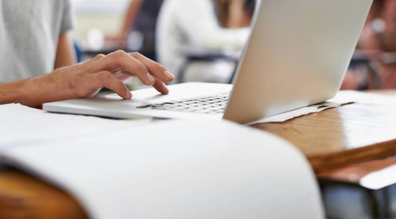 Tercih yapıp yerleşemeyince OBP düşer mi? 2025 ÖSYM kılavuz bilgileri