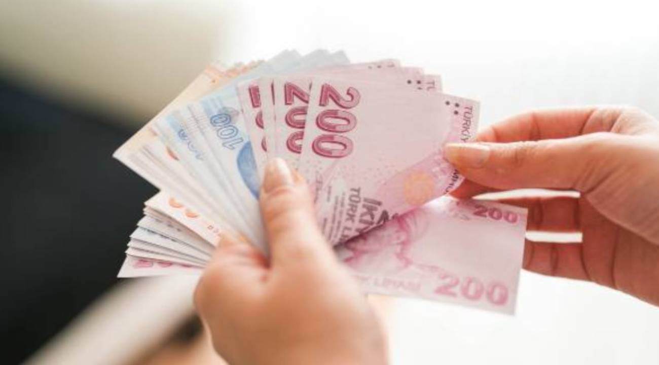 İBB burs başvuruları ne zaman başlıyor ve bitiyor? 2025-2026 İBB bursu ne kadar?