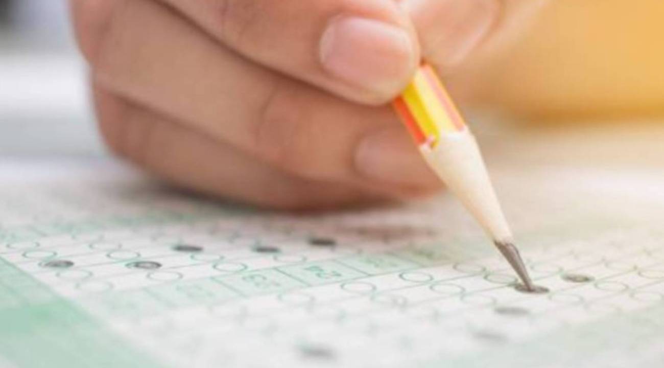 AUZEF sınav sonuçları ne zaman açıklanacak? Gözler 2025 güz dönemi AUZEF vize sınav sonuçlarında