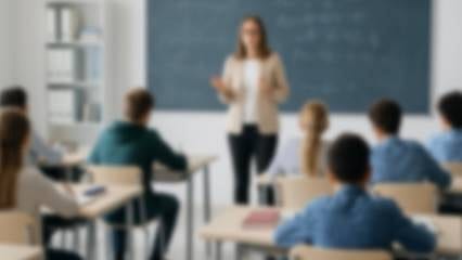 Kasım tatili ne zaman? 2025-2026 Yarıyıl ve ikinci ara tatil tarihleri ne zaman? 
