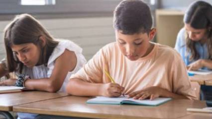 İkinci ara tatil ne zaman? 2026 ikinci ara tatil tarihleri