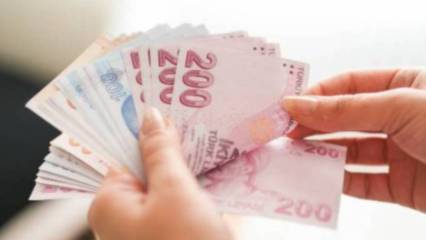 KYK burs sonuçları ne zaman açıklanacak? 2025 GSB KYK burs sonucu sorgulama ekranı