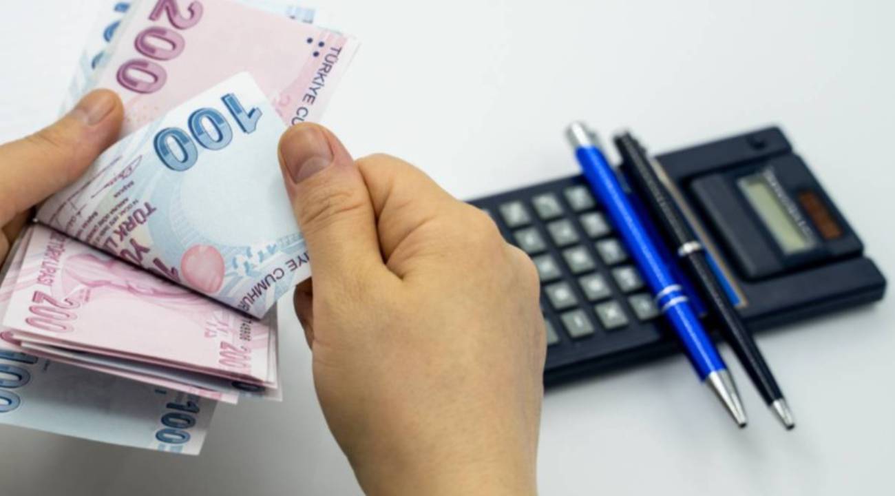 KYK burs sonuçları açıklandı mı? Gözler 2025- 2026 KYK burs sonuçlarına çevrildi