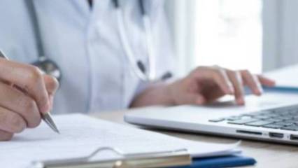 Sağlık Bakanlığı 2 bin 764 işçi alımı kurası ne zaman, hangi tarihte? İŞKUR Sağlık Bakanlığı kurası canlı izlenebilecek mi?