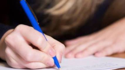 KPSS 2026 başvuruları ne zaman yapılacak? 2026 Lise, Ön Lisans, Lisans KPSS sınav tarihleri