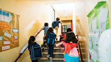 2025-2026 eğitim öğretim yılı takvimi belli oldu 