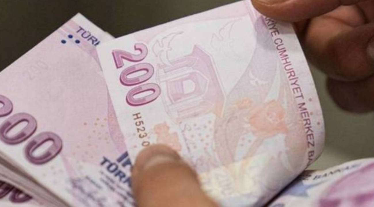 KYK burs başvurusu ne zaman başlayacak? 2025 KYK burs ve kredi başvuru tarihleri belli oldu mu?