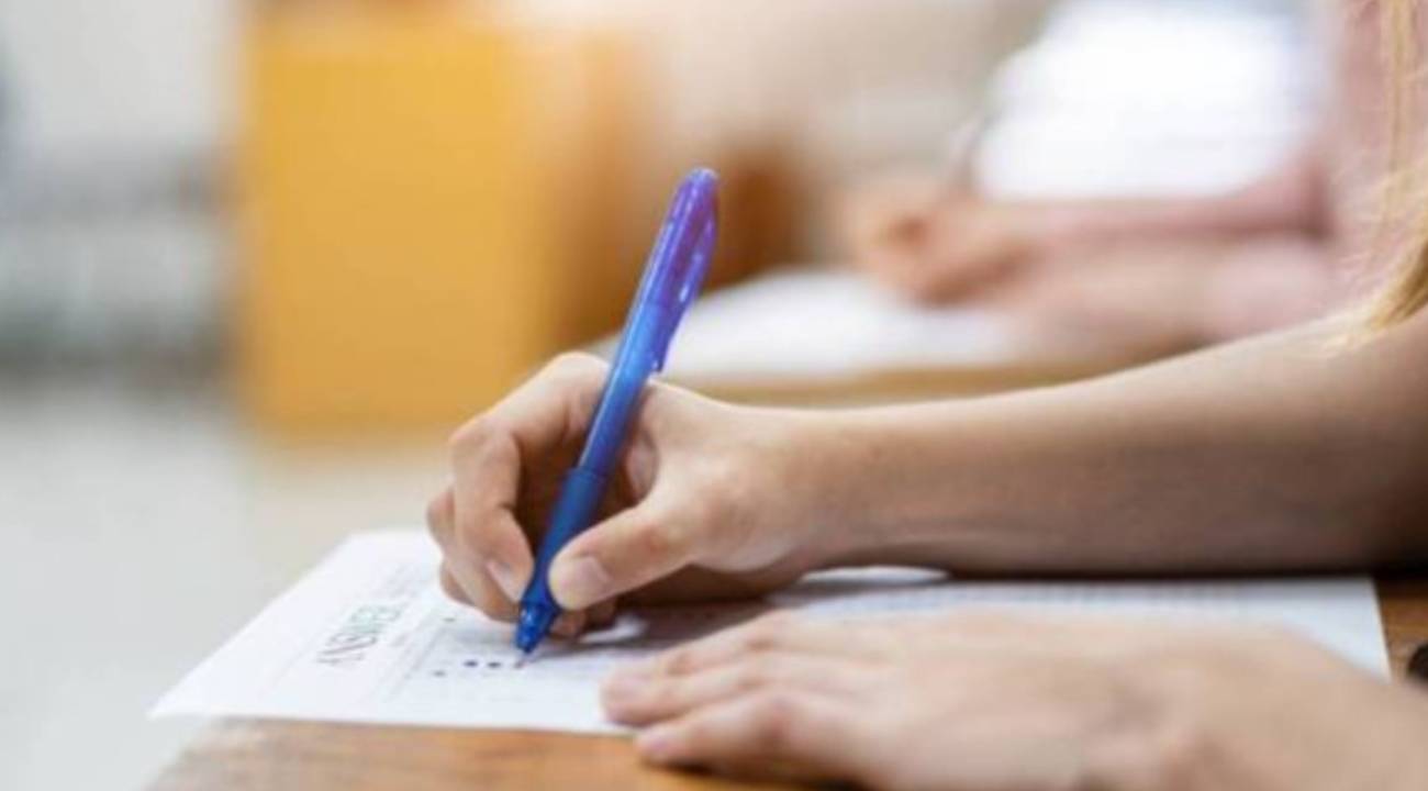 KPSS sonuçları açıklandı mı? 2025 KPSS lisans sonuç tarihi 