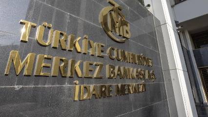 TCMB, üniversite öğrencileri için makale yarışması düzenliyor! İşte başvuru tarihleri 