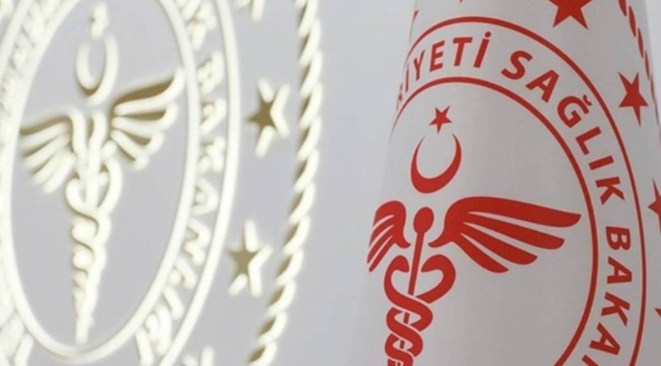 Sağlık Bakanlığı promosyon ödemesi 2025 ne zaman yatar? Sağlık çalışanları ne kadar promosyon alacak?