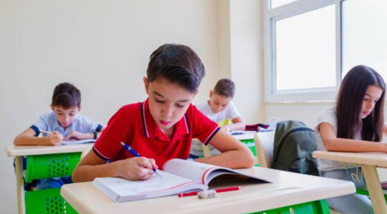 15 tatil ne zaman başlıyor, ne zaman bitiyor? 2026 sömestr tatili tarihi