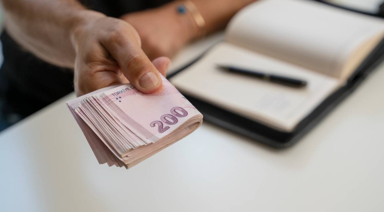 En düşük emekli aylığının fark ödemesi yarın yapılacak