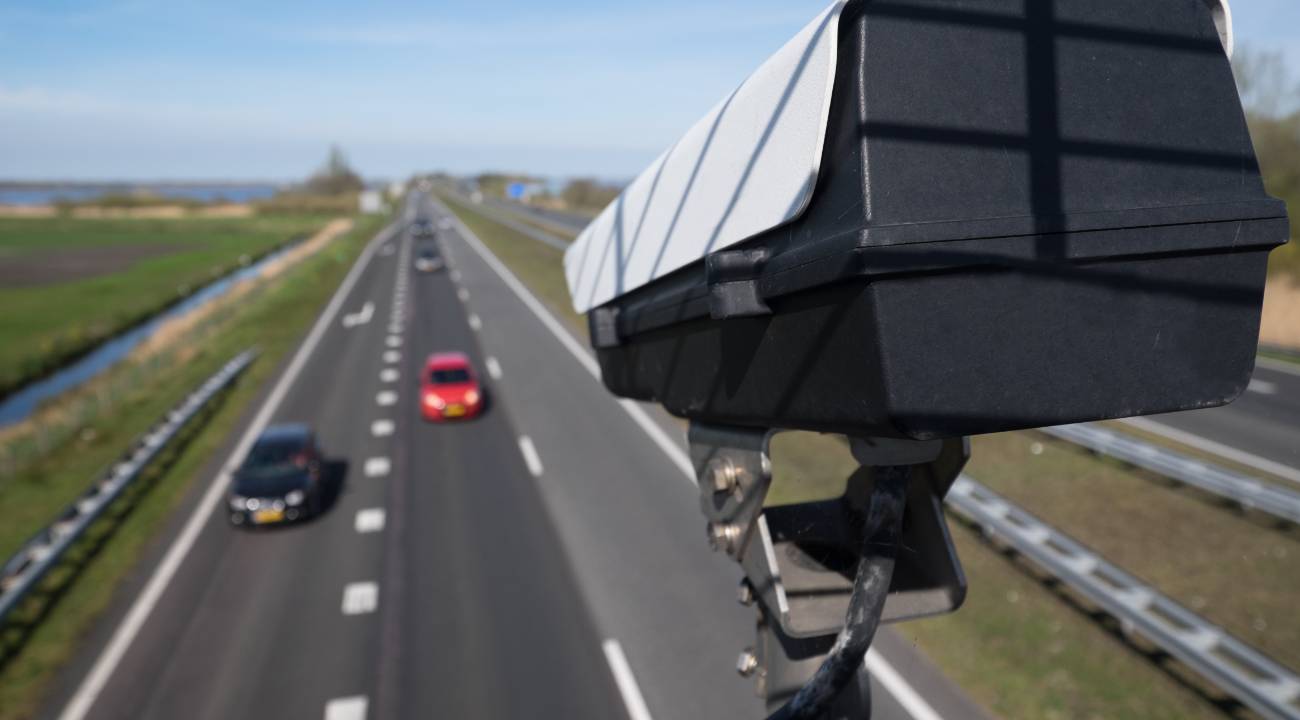 Radar cezası 2025 ne kadar? Radar cezaları kaç günde e-Devlet'e düşer? 