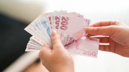 Hemşire maaşı 2026 ne kadar oldu? Ocak 2026 hemşire maaşı