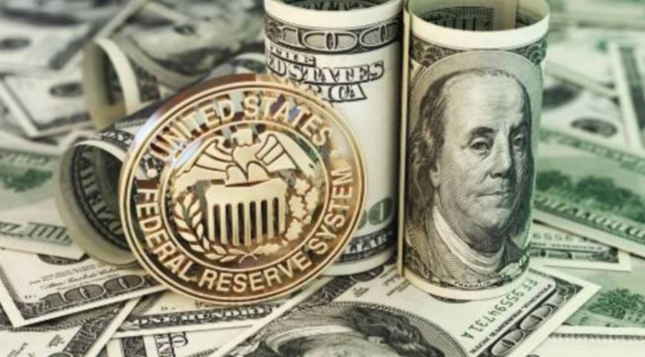  Fed faiz kararı ne zaman açıklanacak? 2025 Ekim FED faiz toplantı tarihi