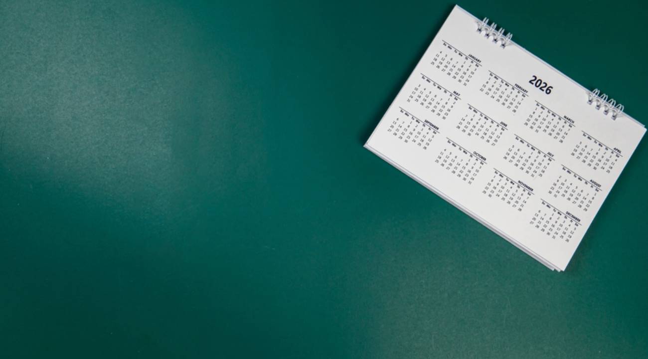 2026 Ramazan Bayramı ne zaman, kaç gün tatil?  Bayram başlangıç ve bitiş tarihleri