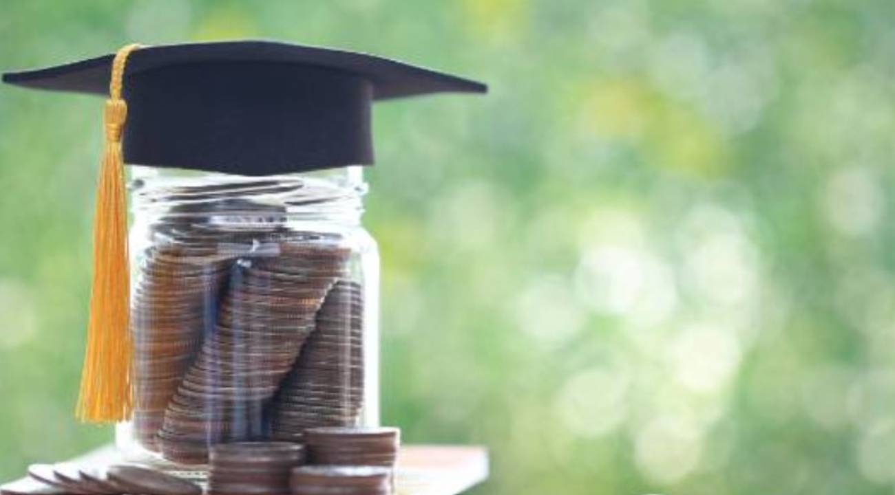  TEV bursu başvurusu ne zaman bitiyor? TEV bursu 2025 ne kadar?