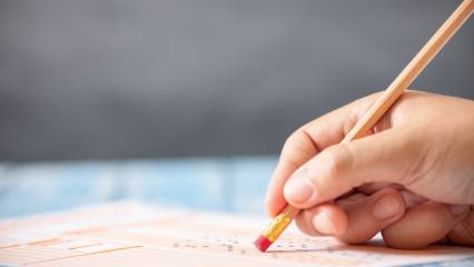 AÖL sınav belgesi nereden ve nasıl alınır? AÖL sınav tarihleri ne zaman, saat kaçta?