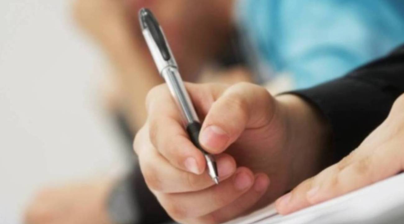 YÖKDİL sonuçları ne zaman açıklanacak? 2025 ÖSYM YÖKDİL sonuç tarihi