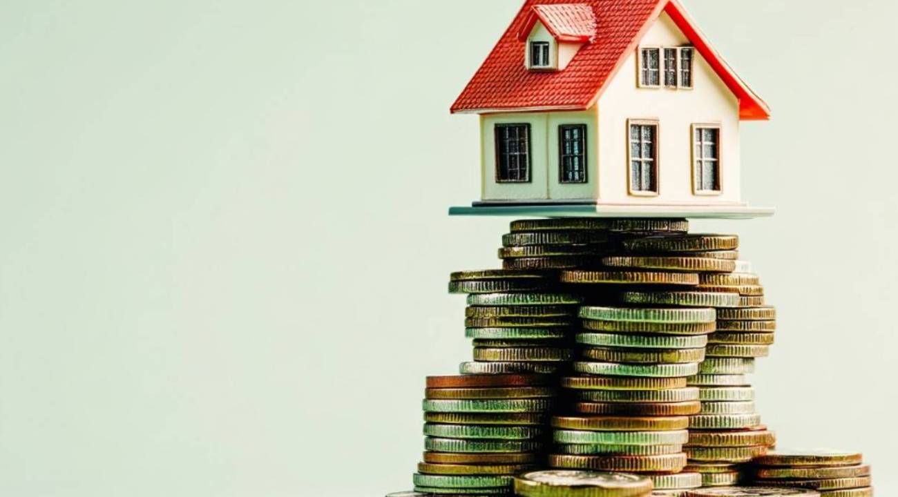 Kira artış oranı Eylül ne zaman açıklanacak? Ev sahipleri ve kiracıların gözü TÜİK enflasyon oranlarında