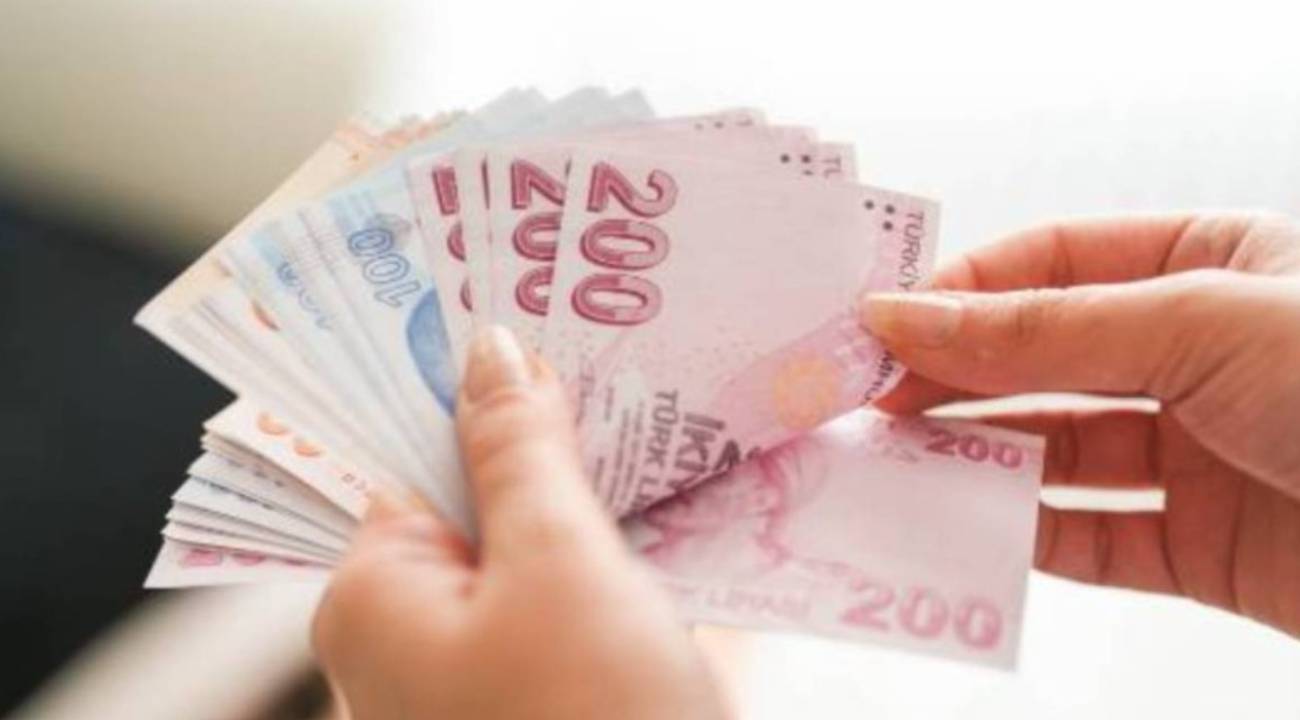 KYK burs başvuruları ne zaman başlayacak? 2025-2026 KYK burs ve kredi başvuru tarihleri belli oldu mu?