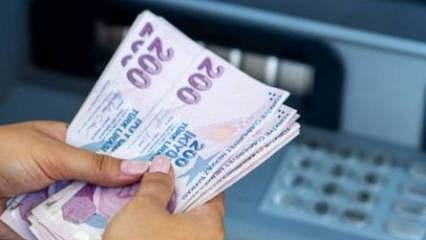İBB burs başvuru sonuçları ne zaman açıklanacak? 2025 İBB burs başvuruları bitti mi?