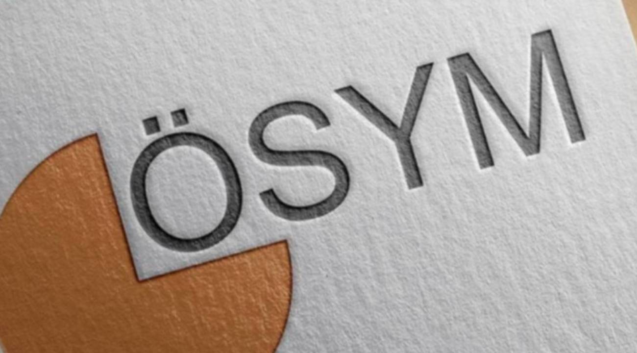 ALES saat kaçta başlıyor, kaçta bitiyor? ÖSYM ALES 3 süresi ve saatleri 