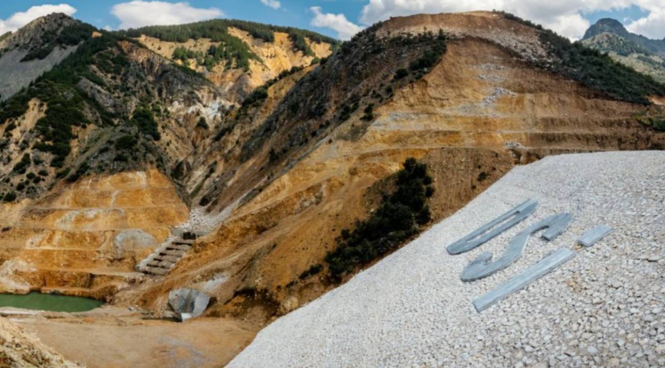 DSİ personel alımı kura çekimi ne zaman? İŞKUR DSİ işçi alımı istenen belgeler neler? 