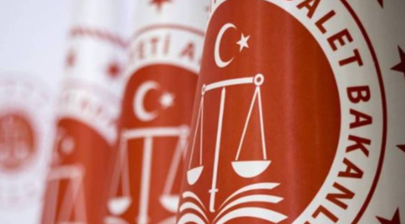  Adalet Bakanlığı personelinin maaş promosyon son durumu nedir? Teklif ne zaman açıklanacak? 