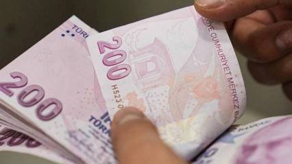 TEV burs sonuçları açıklandı mı? Türk Eğitim Vakfı (TEV) burs sonuçları nereden öğrenilir?