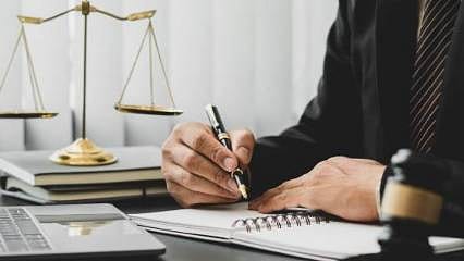Adalet Bakanlığı personel alımı sonuçları ne zaman açıklanacak? Tarih belli mi? 