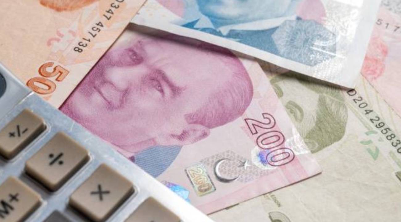 Memur ve memur emeklisi ne kadar zam alacak? İşte tablolarla memur ve memur emeklisi zam oranları