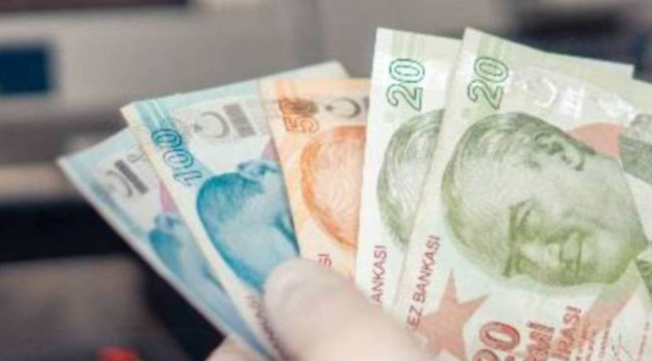 VGM burs sonuçları açıklandı mı? 2025-2026 VGM üniversite burs sonuçları nereden öğrenilir?