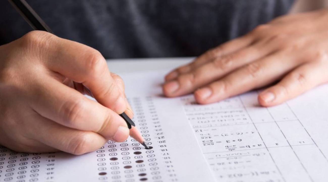 2026 KPSS ne zaman? KPSS önlisans, ortaöğretim ve lisans başvuruları ne zaman alınacak?