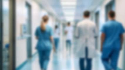 Sağlık Bakanlığı 2.etap personel alımında son durum: Başvurular ne zaman başlayacak?