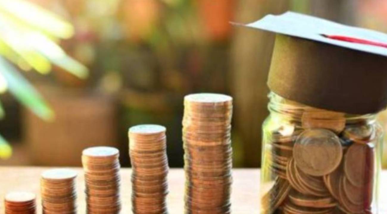 TEV burs sonuçları ne zaman açıklanacak? Gözler Türk Eğitim Vakfı (TEV) burs sonuçlarında