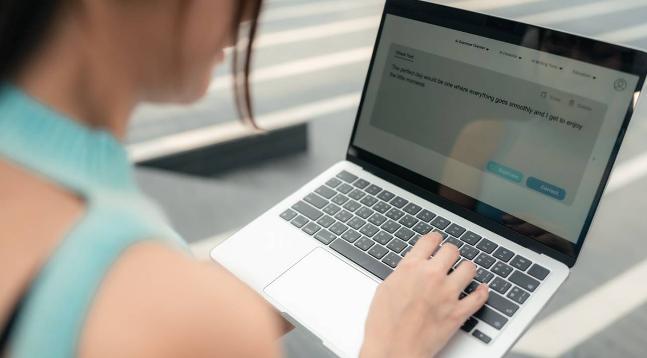 ALES sonuçları ne zaman açıklanacak? Gözler ALES 3 sınav sonuçlarında 