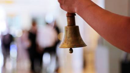 Ara tatil ne zaman? 2026 ikinci ara tatil tarihleri