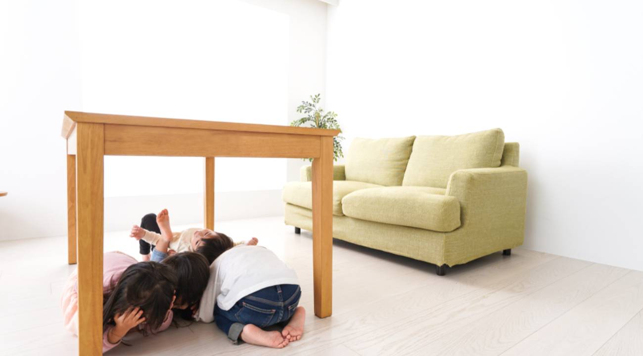 Deprem tatbikatı ne zaman? Deprem tatbikatı iptal mi edildi ve neden ertelendi?