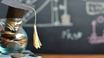 İBB bursu ne zaman yatacak? İBB Bursu Ocak 2026 ödeme takvimi