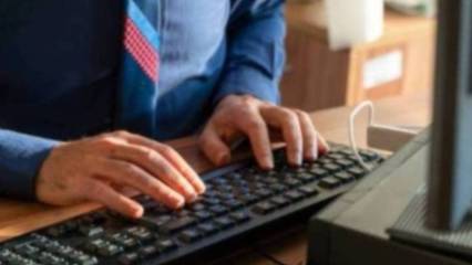 MSB işçi alımı ne zaman, başvuru nasıl yapılır? MSB personel alımı şartları neler?