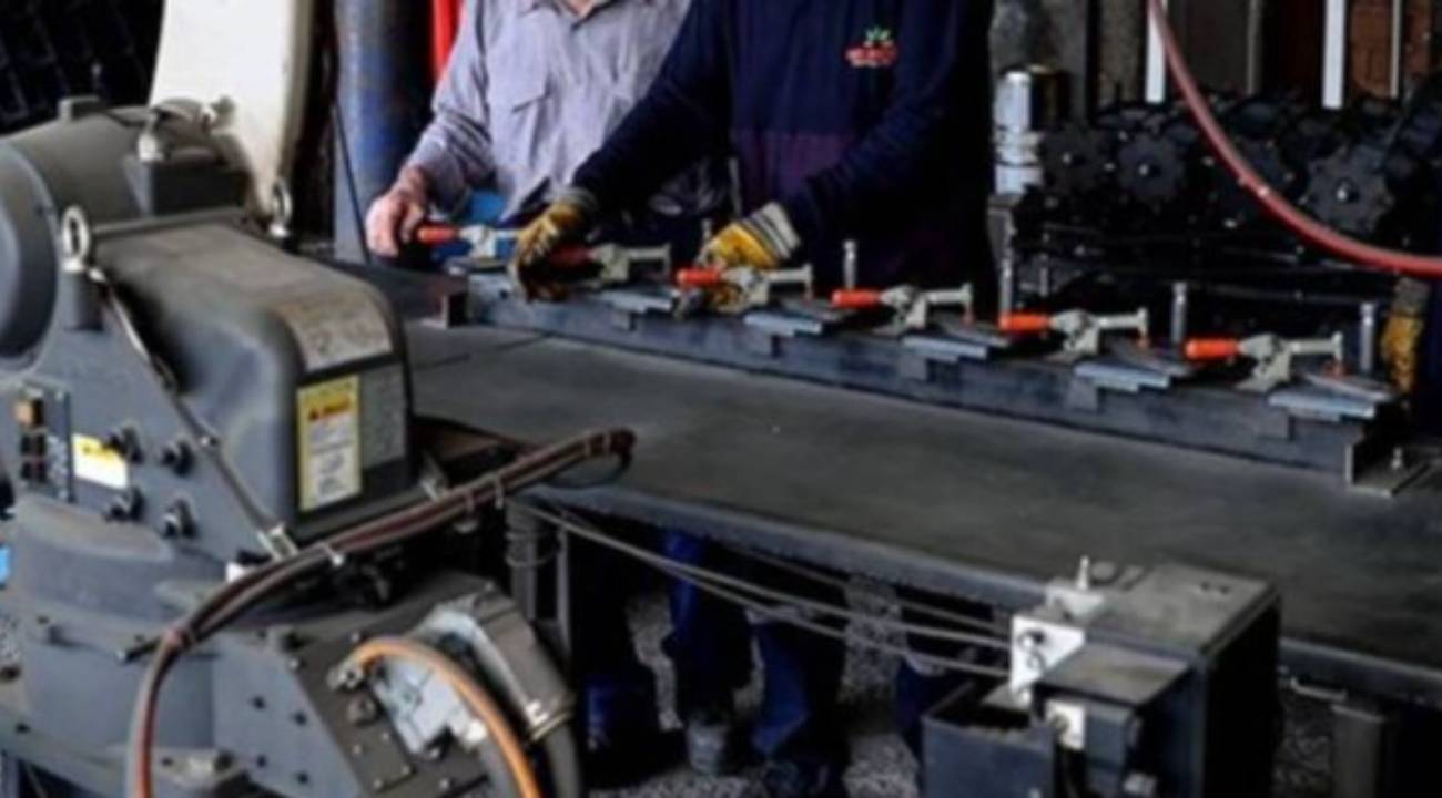 MKE 410 personel alımı başvuruları ne zaman? MKE KPSS şartsız 410 personel alımı şartları 